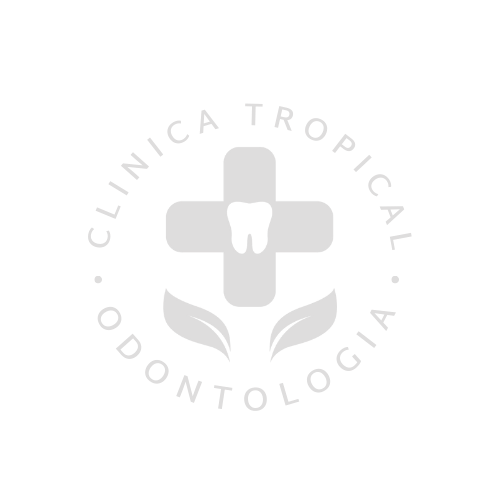 Clínica Tropical